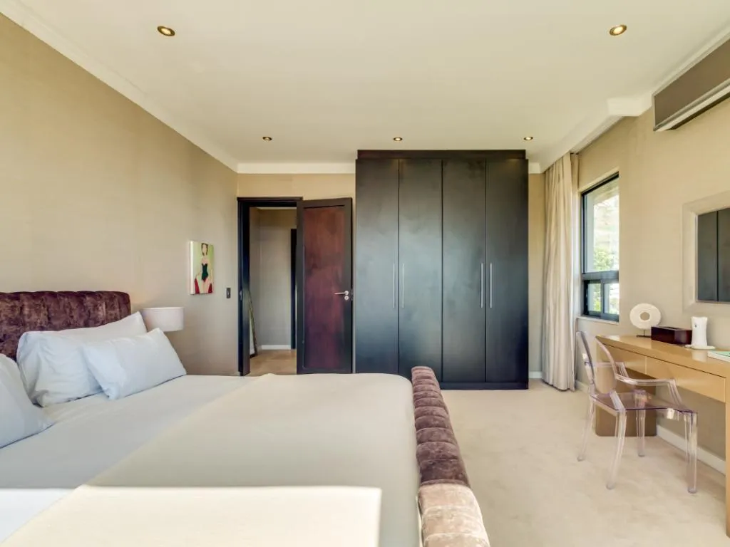 property_[object Object]_15