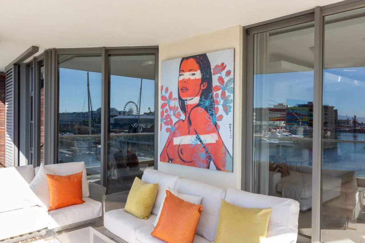 property_[object Object]_5