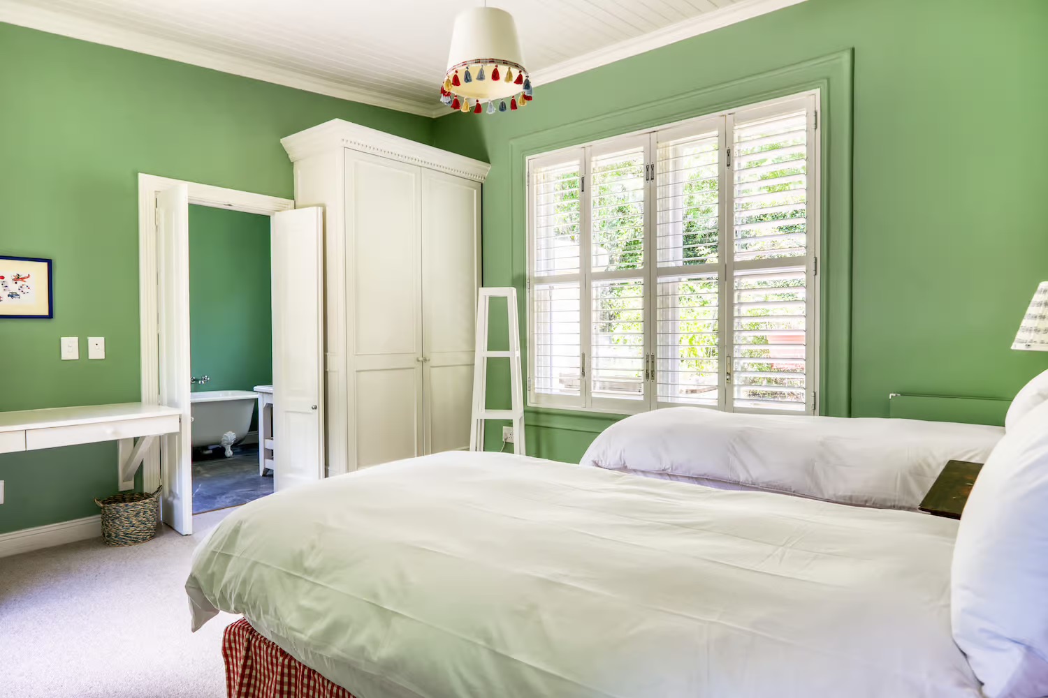 property_[object Object]_17