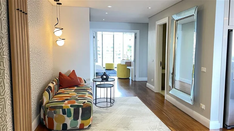 property_[object Object]_2