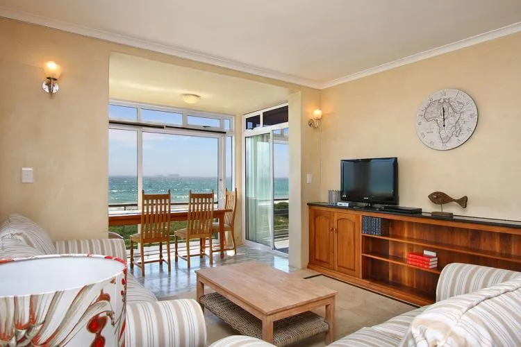 property_[object Object]_6