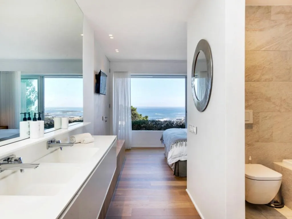 property_[object Object]_27