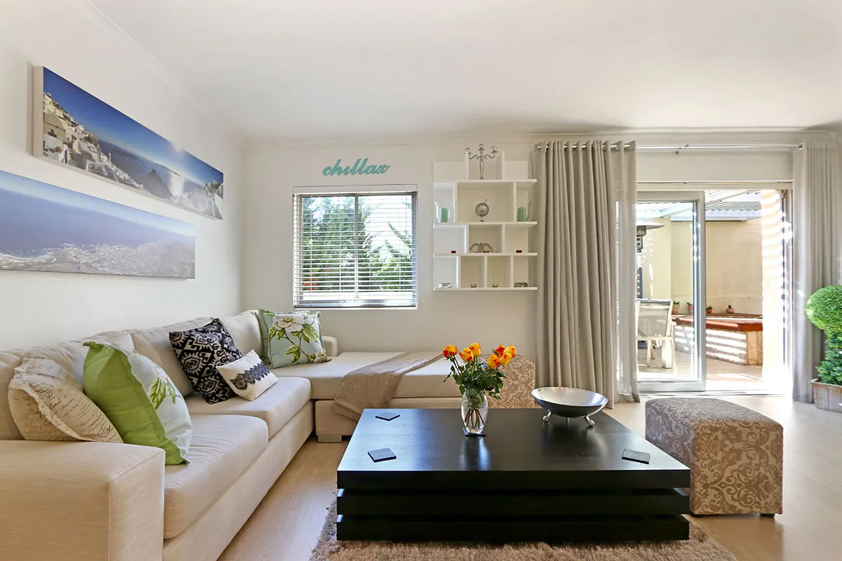 property_[object Object]_10