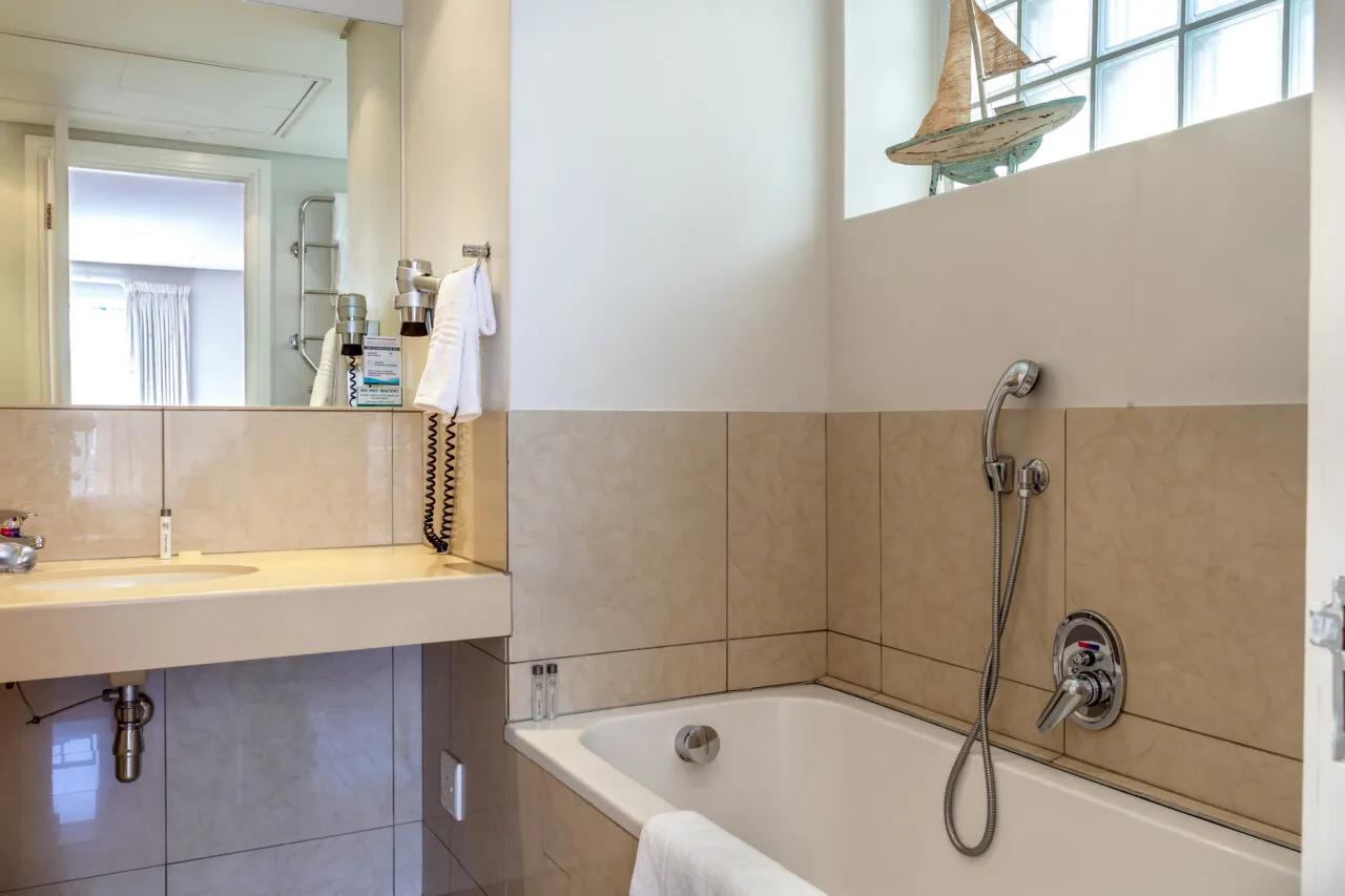 property_[object Object]_26