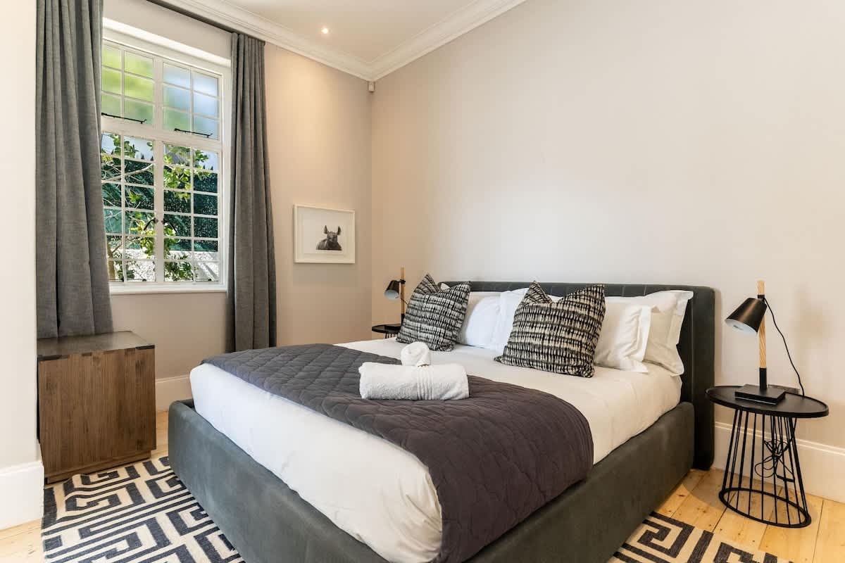 property_[object Object]_16