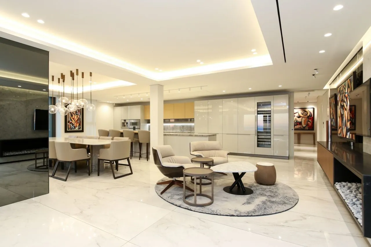 property_[object Object]_2