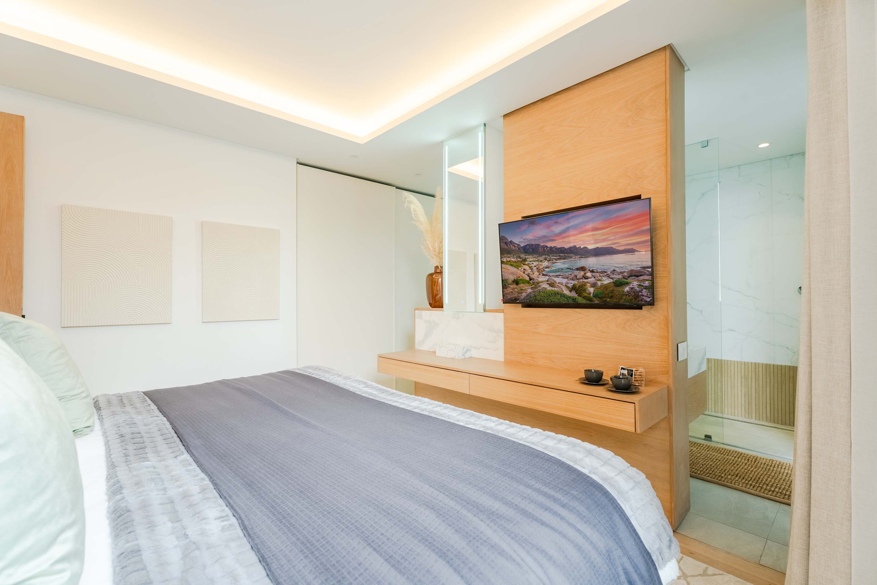 property_[object Object]_29