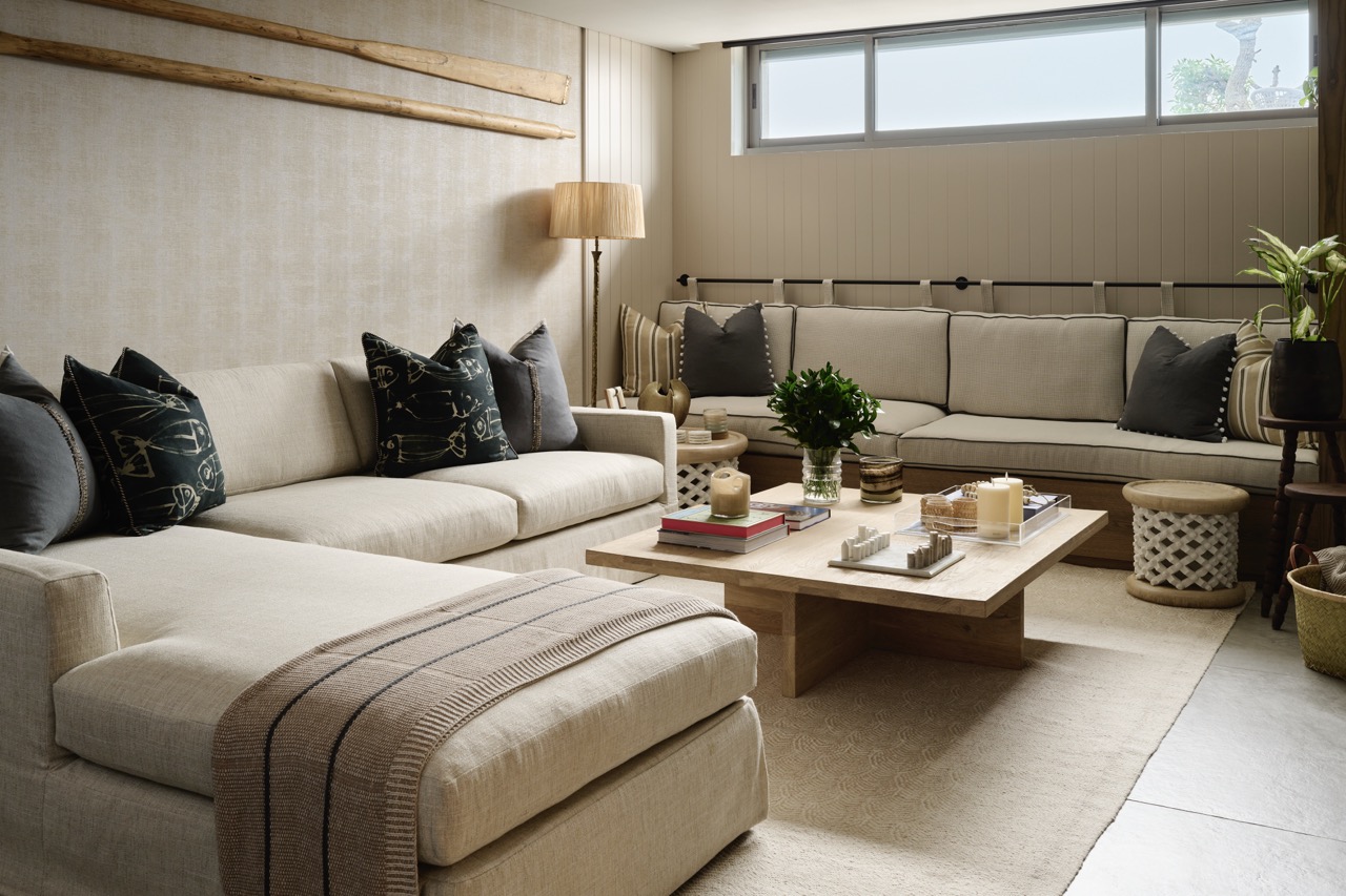 property_[object Object]_35