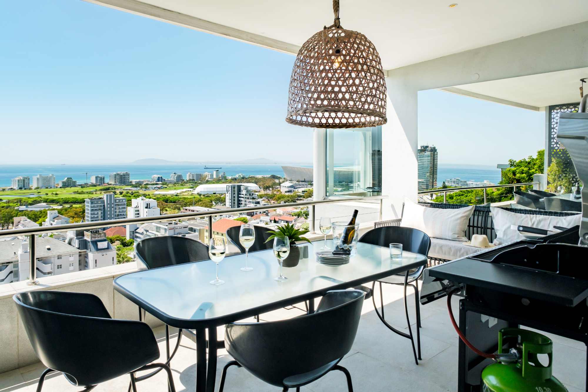 property_[object Object]_7