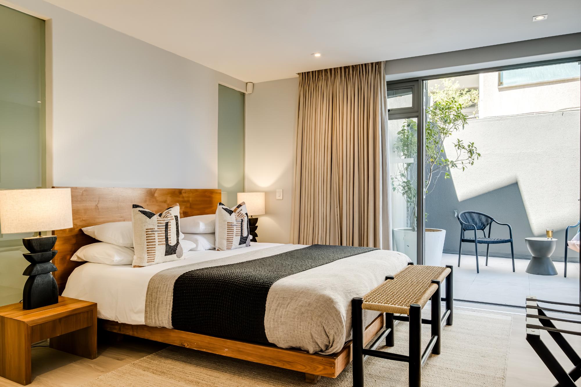 property_[object Object]_31