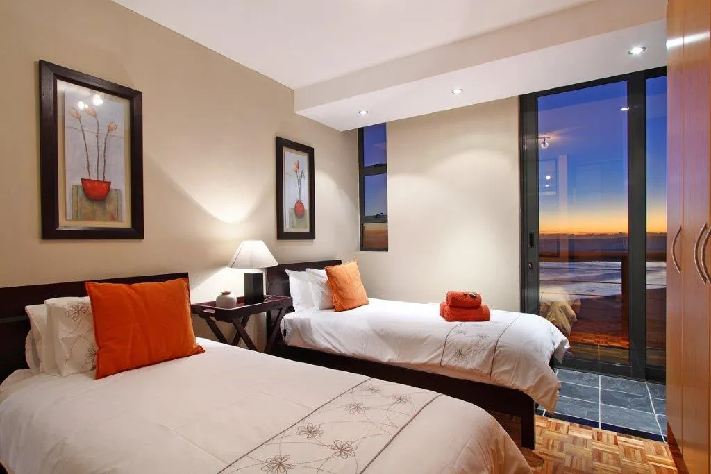 property_[object Object]_12