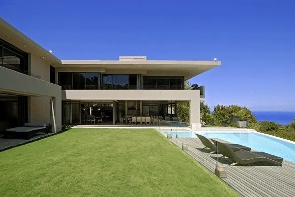 property_[object Object]_4