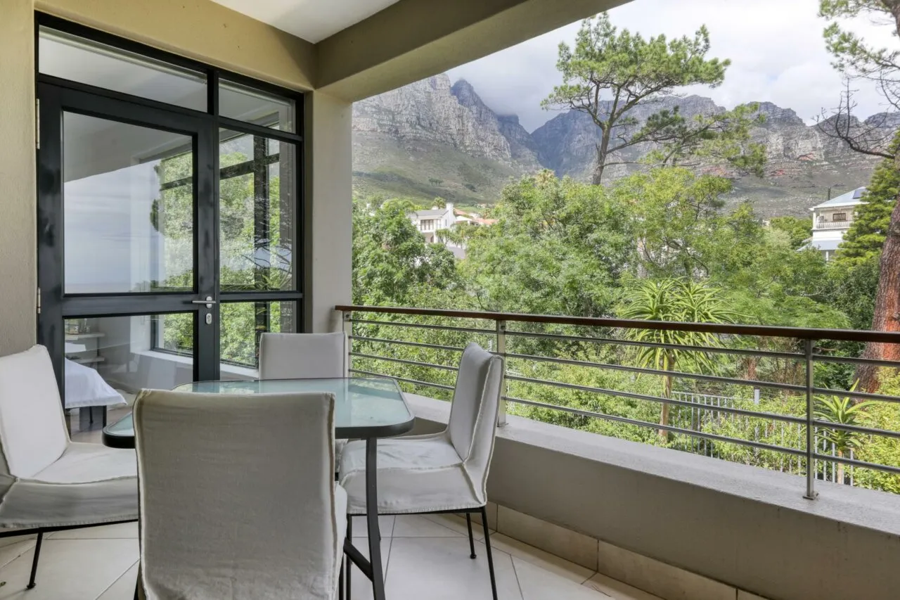 property_[object Object]_15