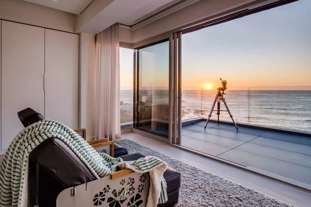 property_[object Object]_20