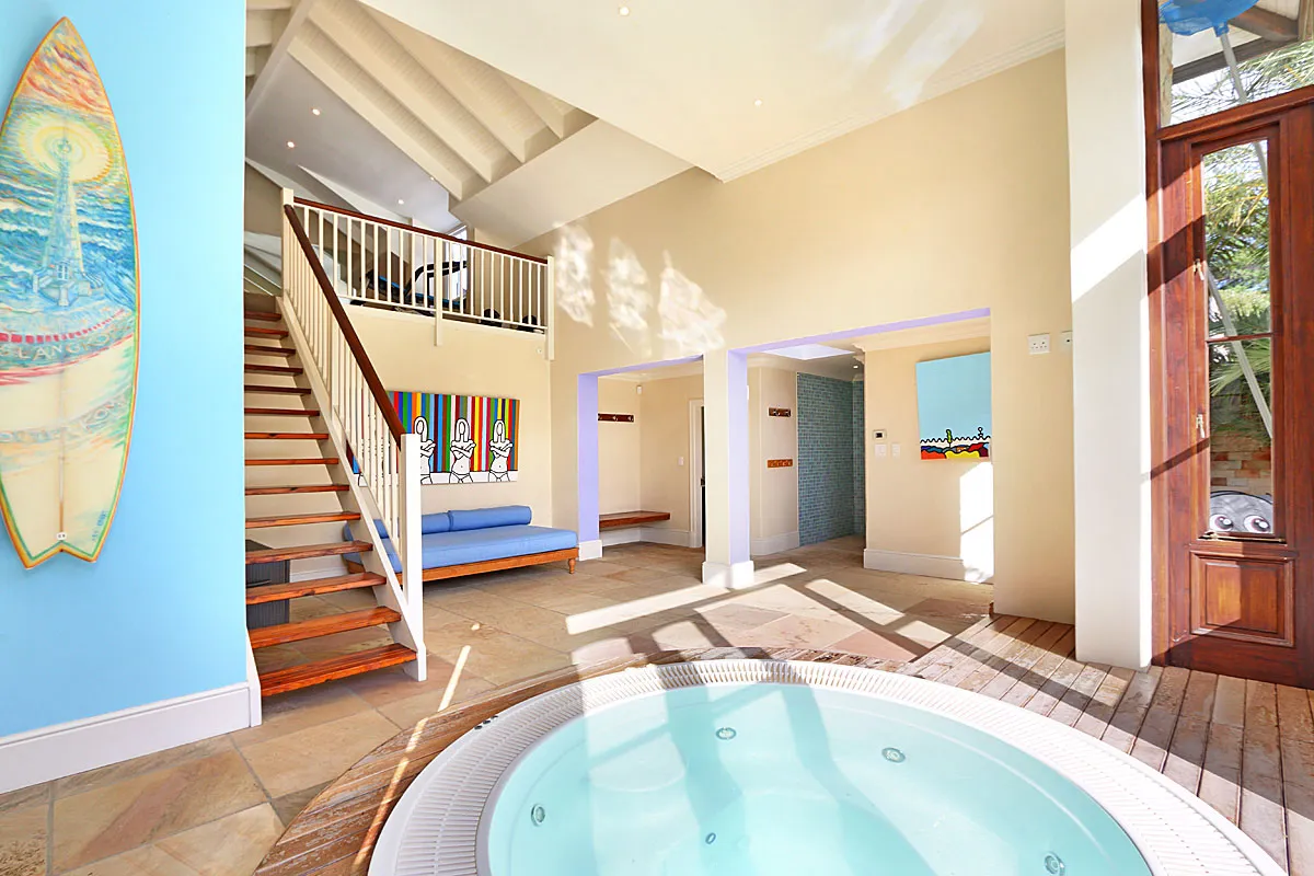 property_[object Object]_1