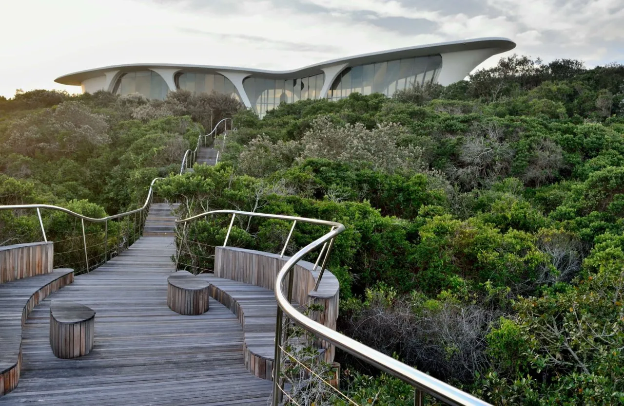 property_[object Object]_4