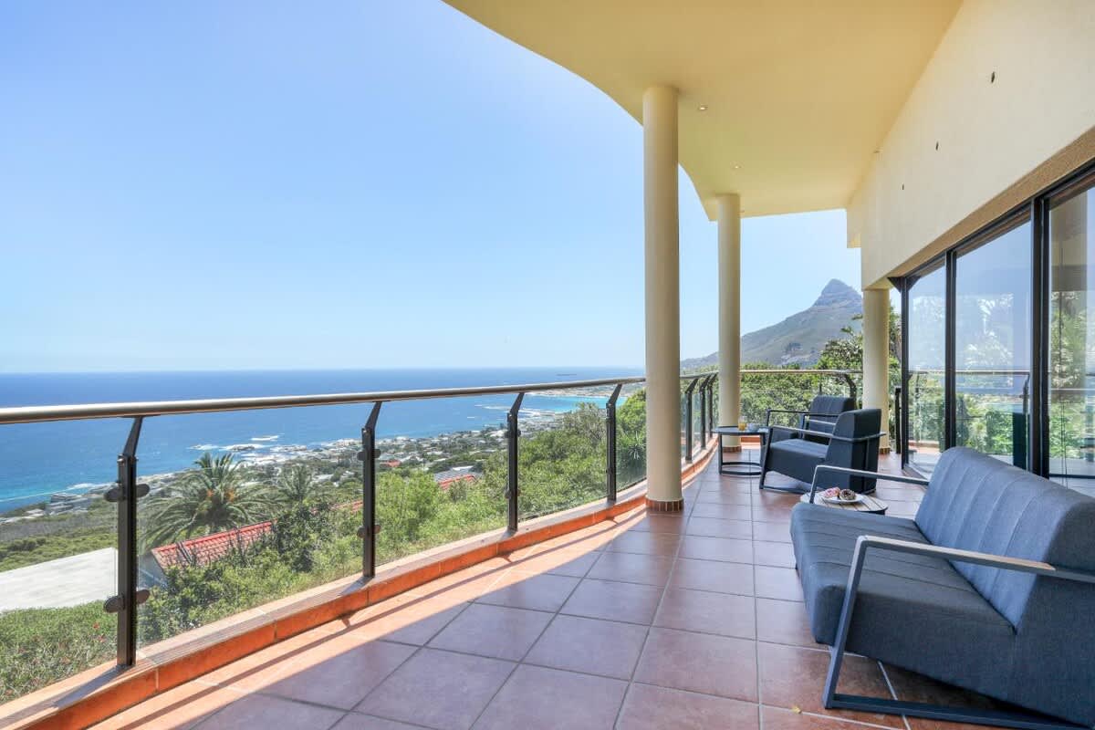 property_[object Object]_39