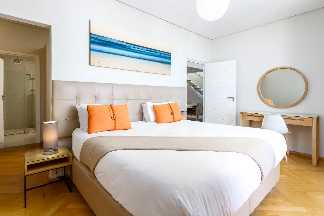 property_[object Object]_2