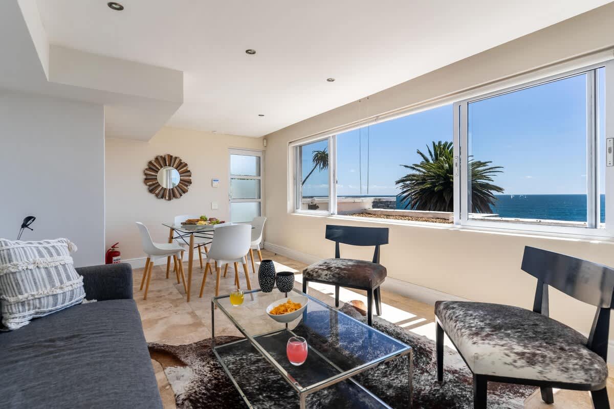 property_[object Object]_3