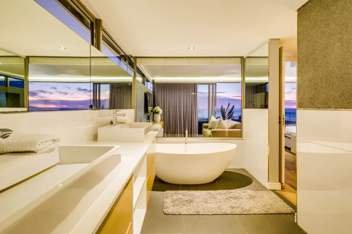 property_[object Object]_32