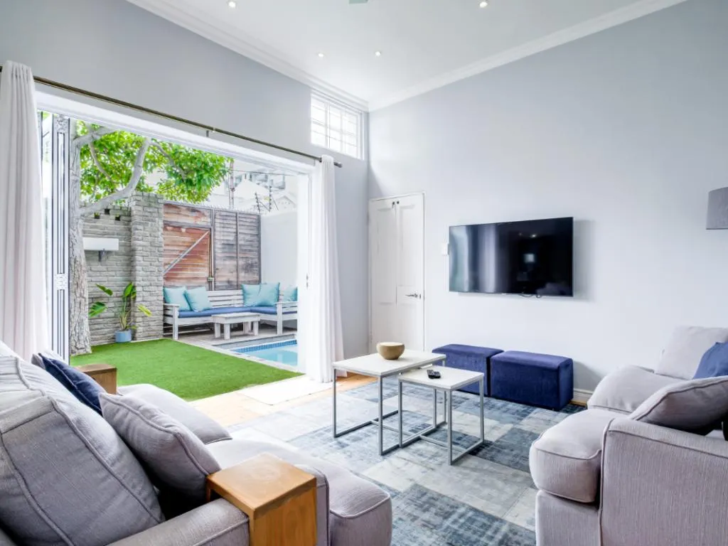 property_[object Object]_13