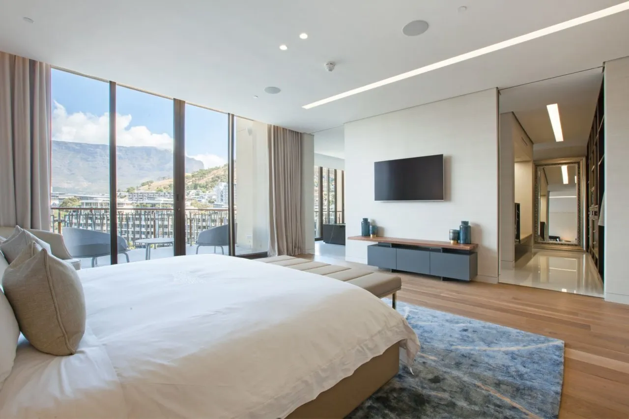 property_[object Object]_20