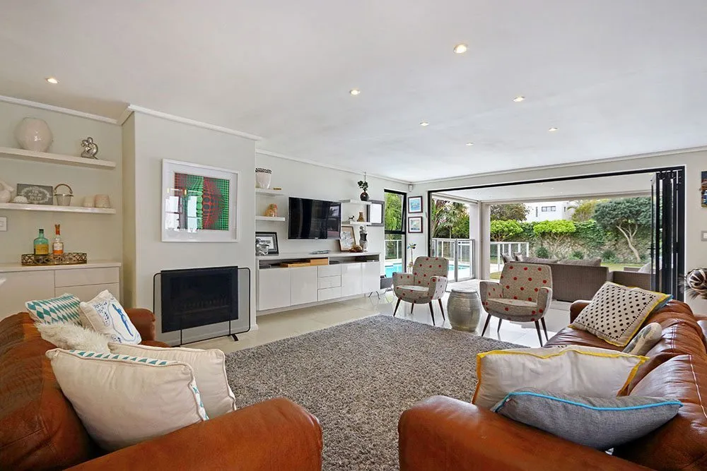 property_[object Object]_8