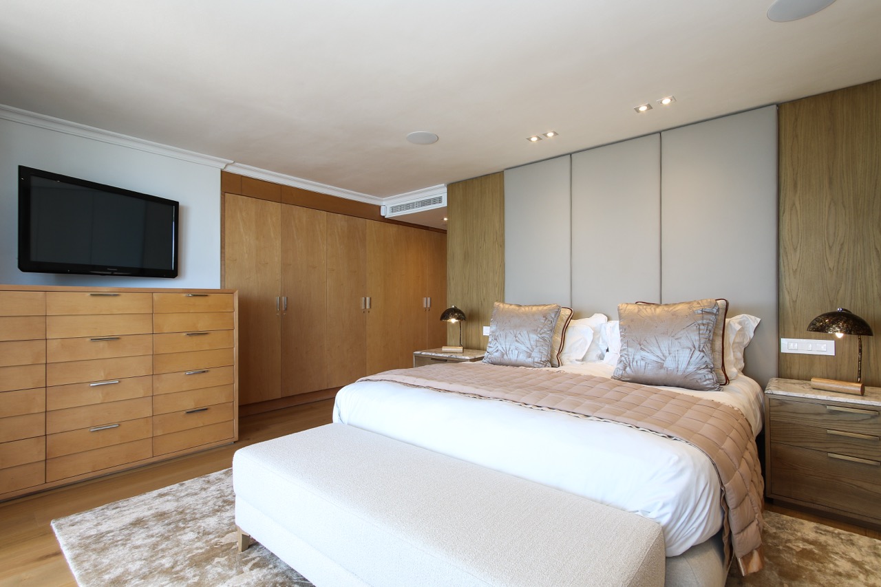 property_[object Object]_10