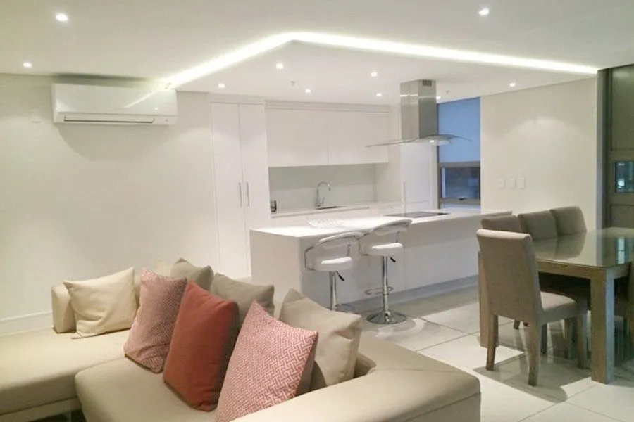 property_[object Object]_3