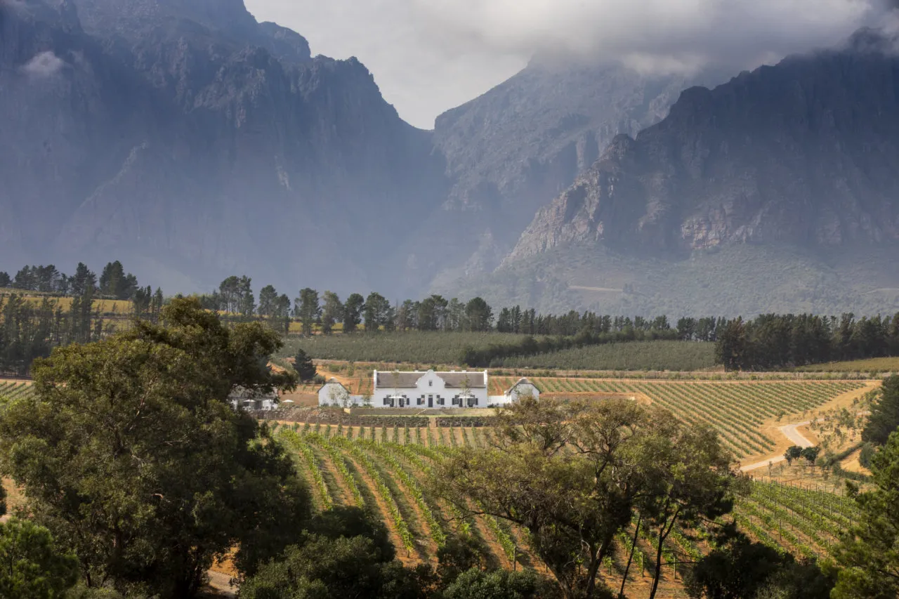 property_[object Object]_12