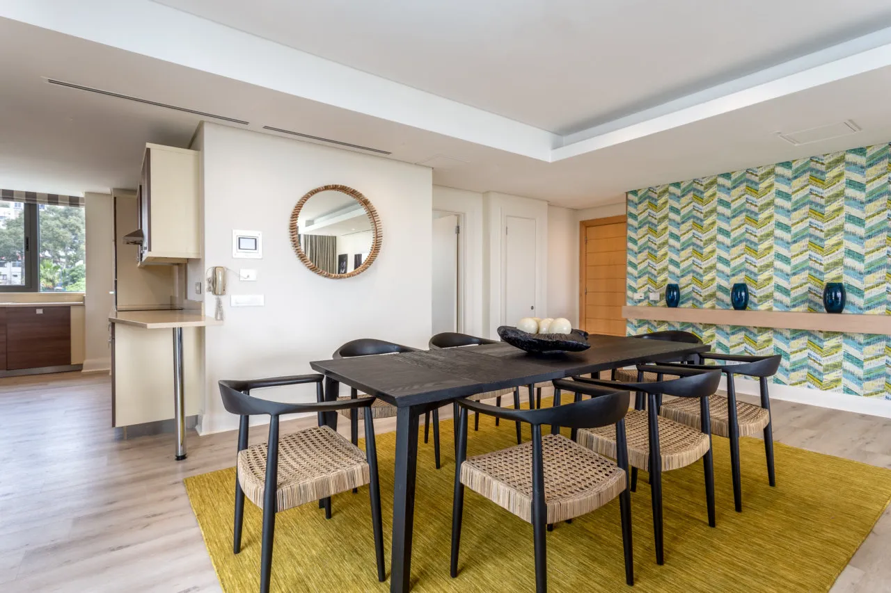 property_[object Object]_5