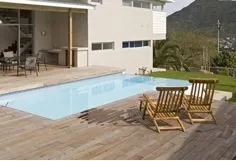 property_[object Object]_8