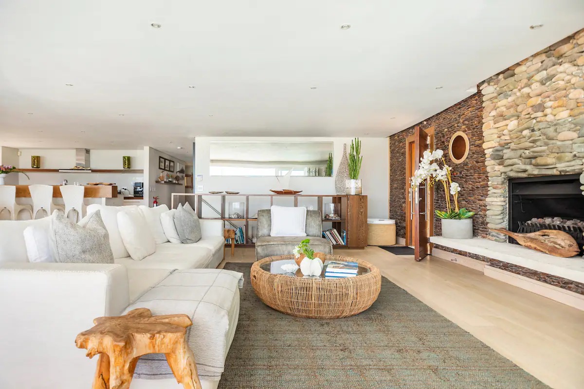 property_[object Object]_39