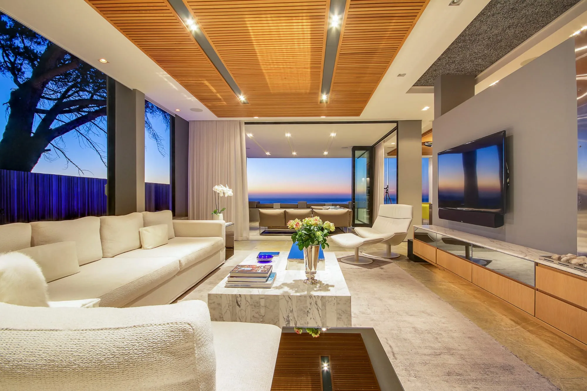 property_[object Object]_5