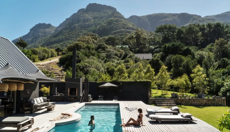 property_[object Object]_9