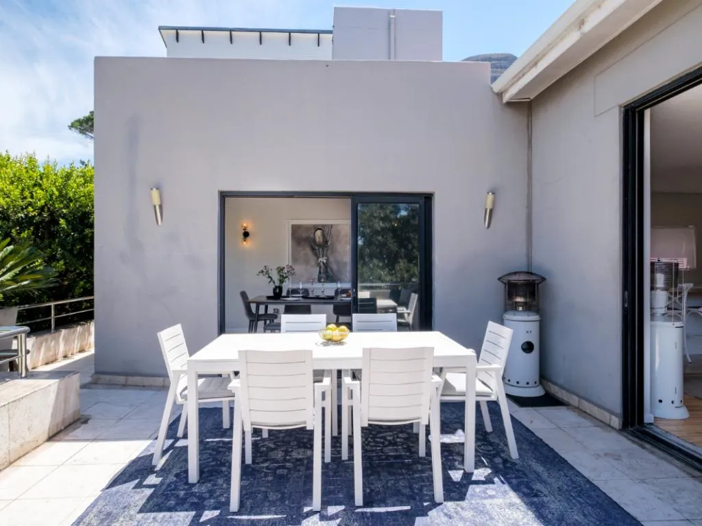 property_[object Object]_26