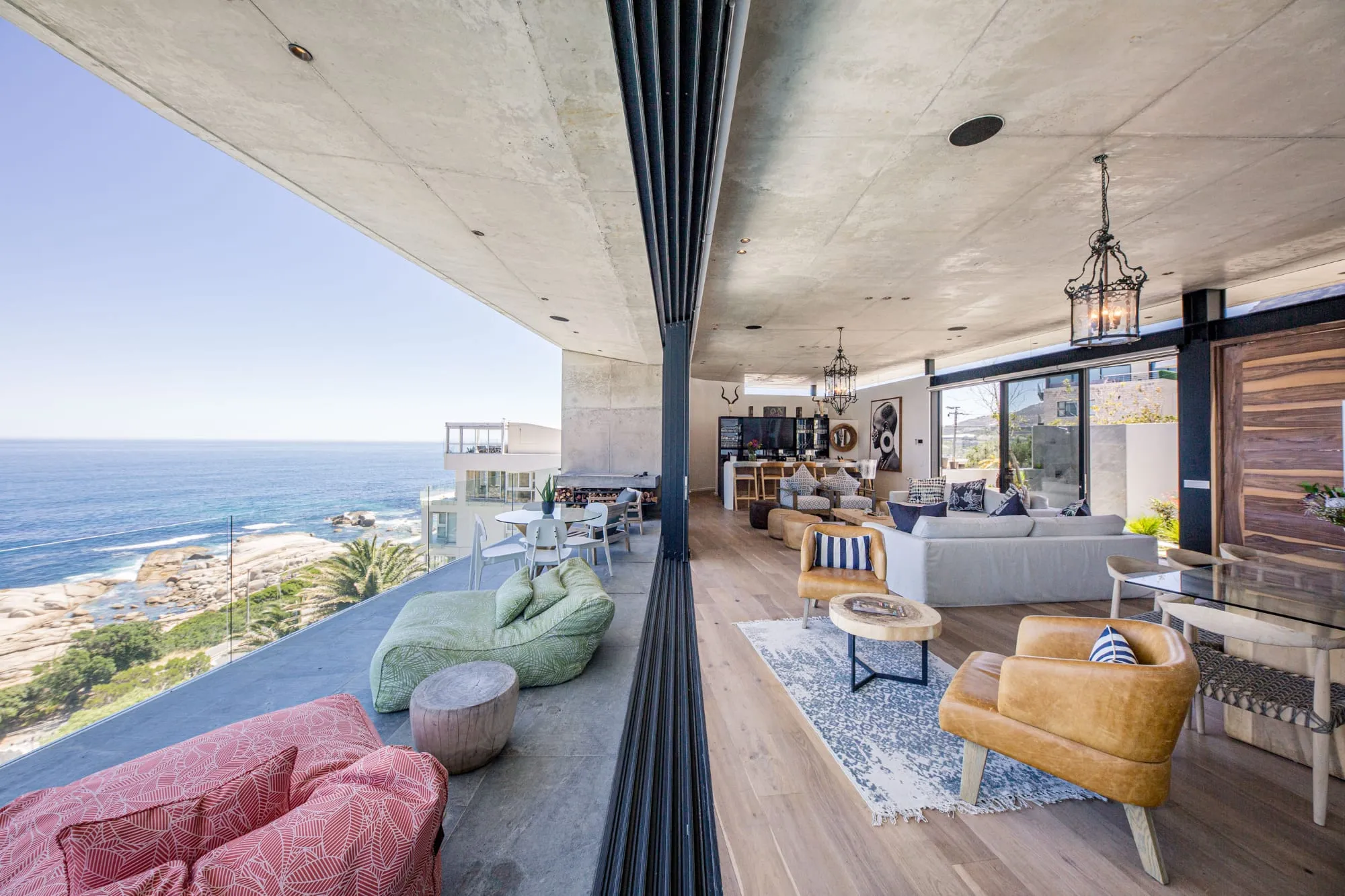 property_[object Object]_32