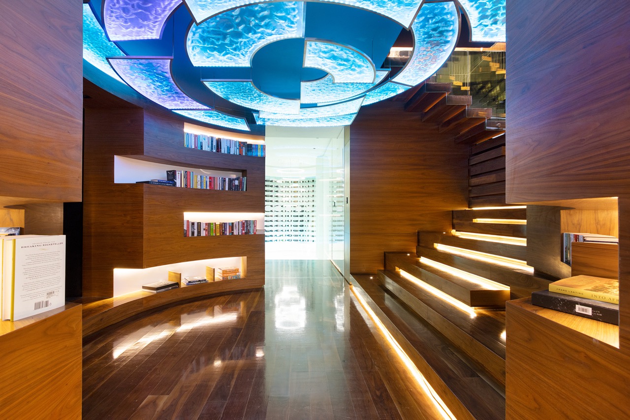 property_[object Object]_9