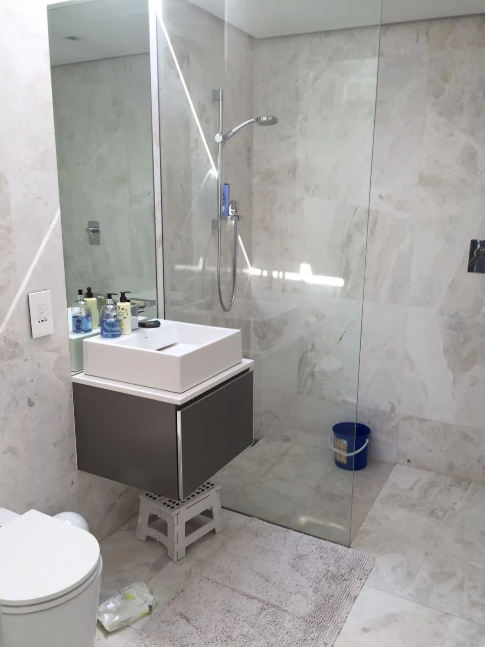 property_[object Object]_2