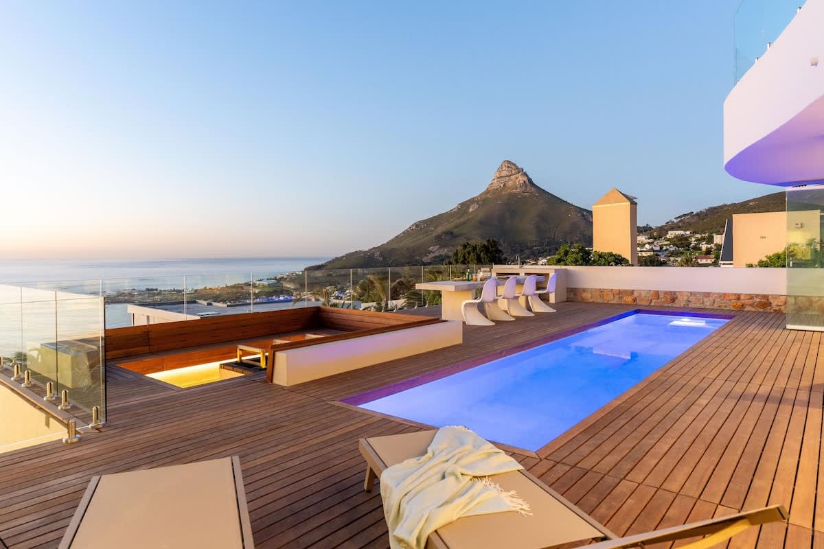 property_[object Object]_49