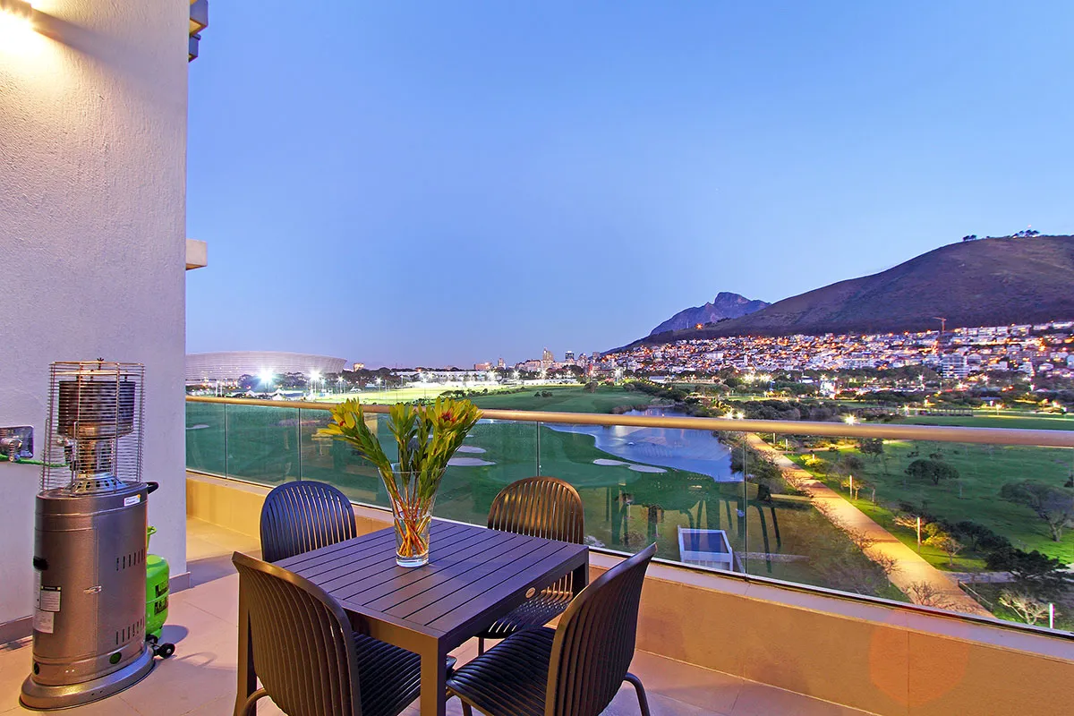 property_[object Object]_17