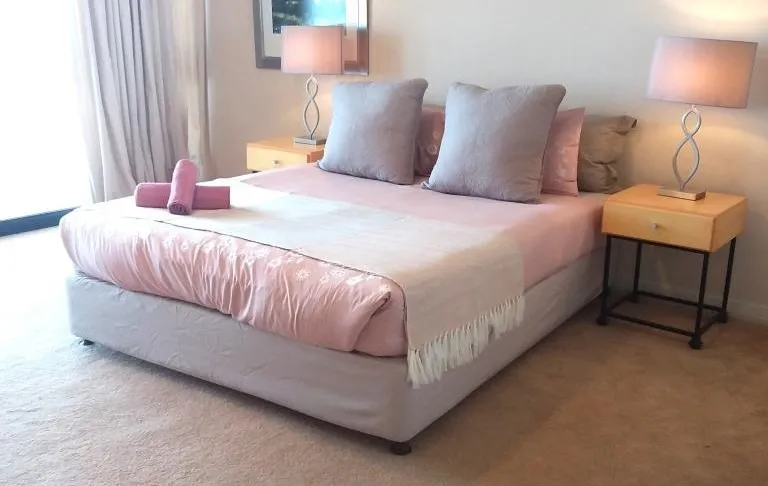 property_[object Object]_13