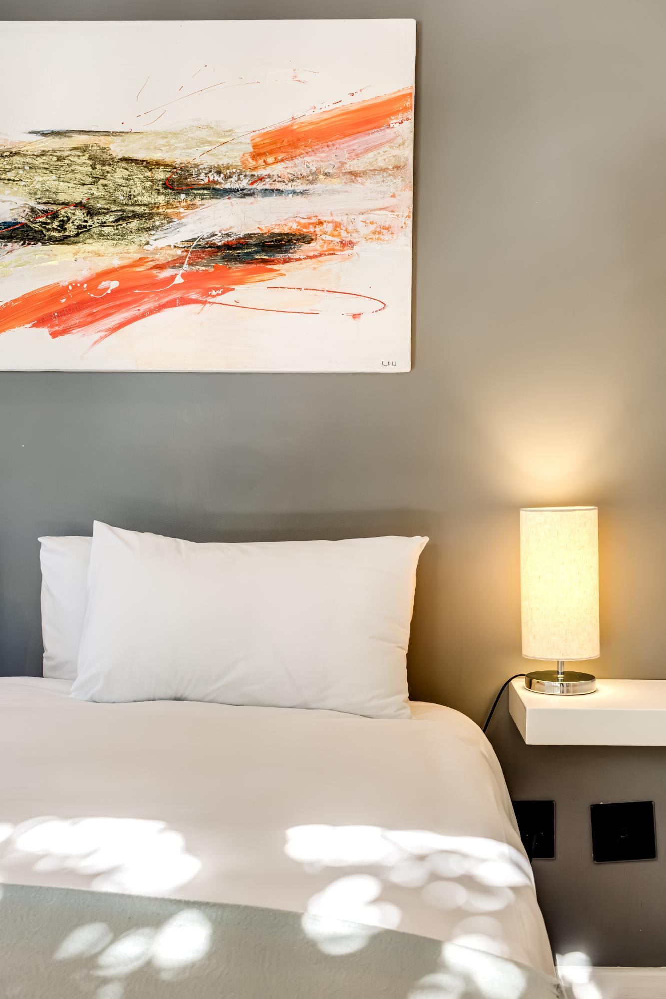 property_[object Object]_23