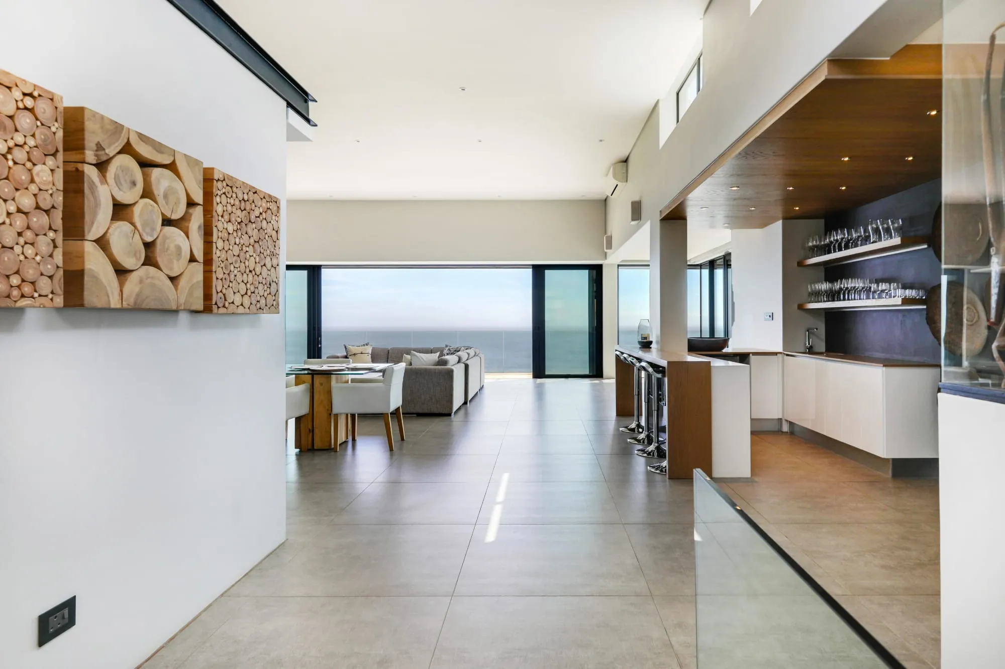 property_[object Object]_17