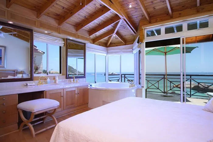 property_[object Object]_5