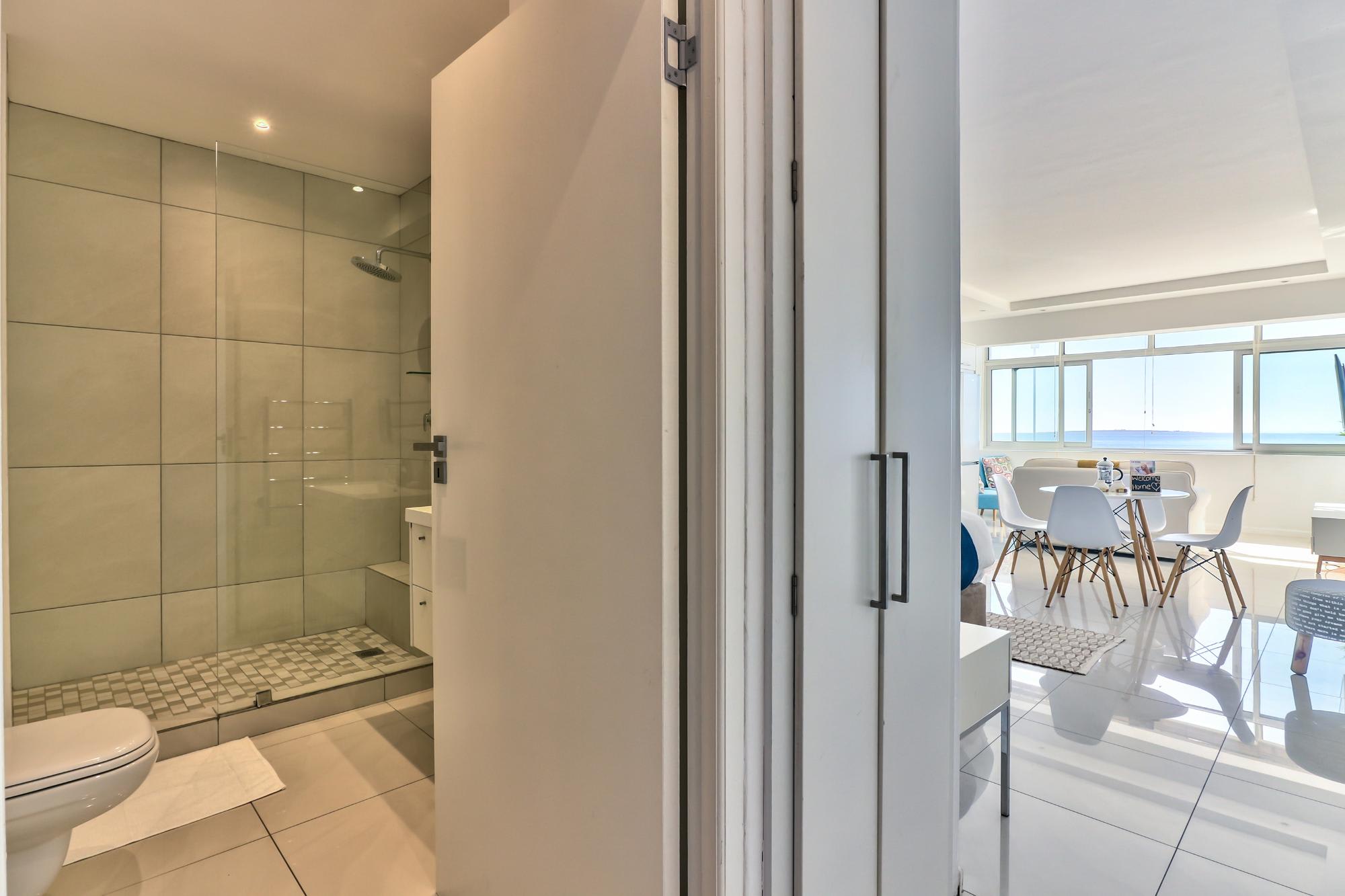 property_[object Object]_12