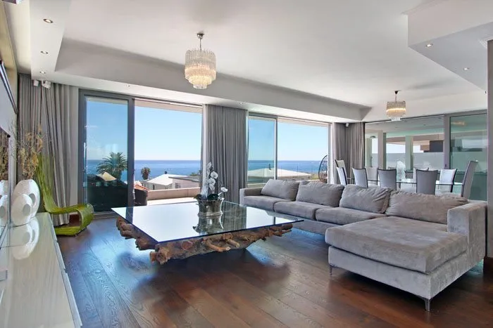 property_[object Object]_16