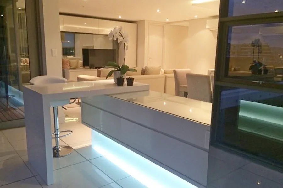 property_[object Object]_8