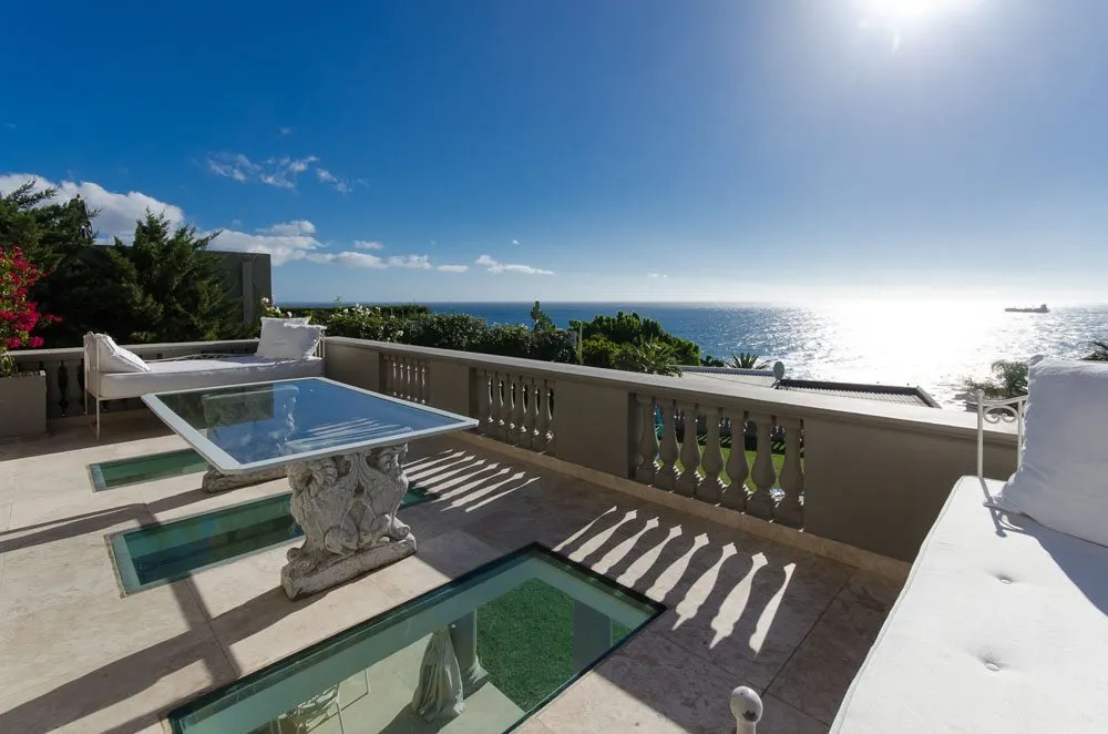 property_[object Object]_18