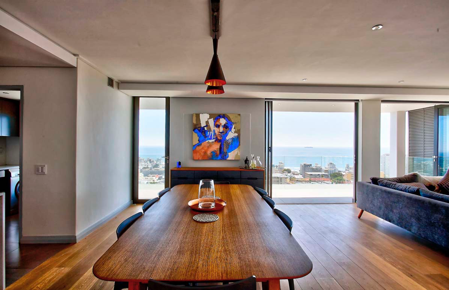 property_[object Object]_8